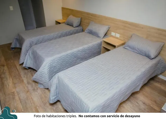 Z Hotel Boutique