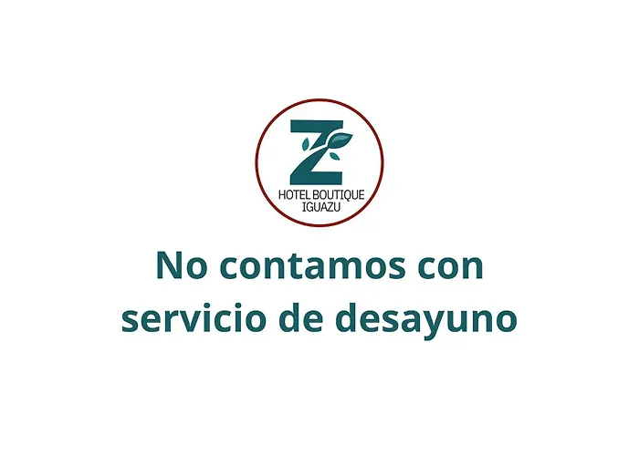 Z Hotel Boutique