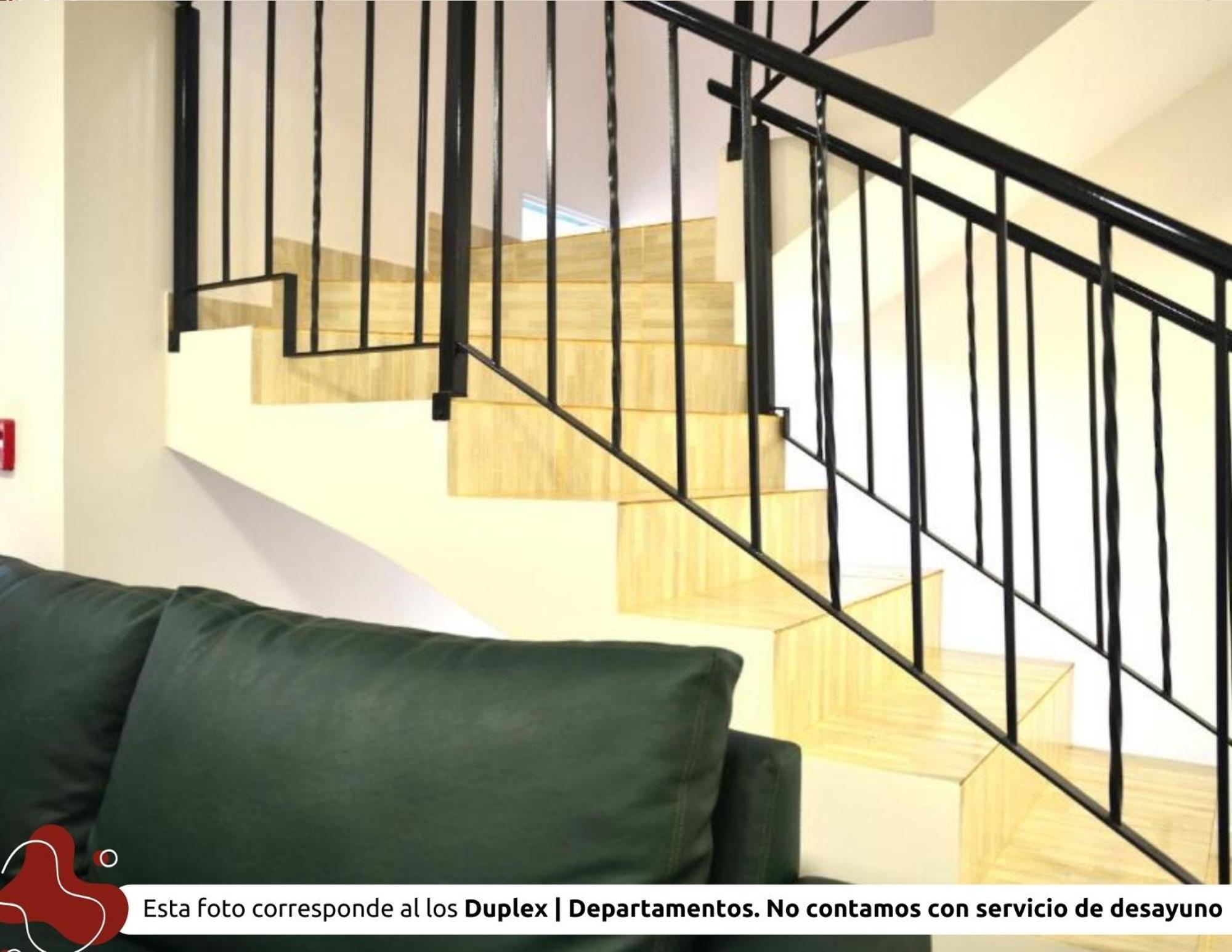 Z Boutique Apart-hotel